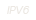 ipv6 сүлжээг дэмждэг